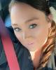 Sydney is single in Davenport, IA USA