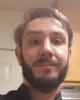 Tyler is single in Corinth, NY USA