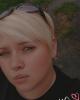 Kelly is single in Stockdale, OH USA