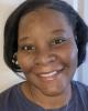 DeVoria is single in Burlington, NC USA