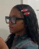 Nadia is single in Westlake, CA USA