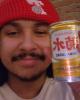 Trey is single in Beavercreek, OH USA