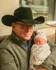 Trent is single in Tulia, TX USA
