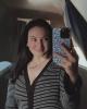 Victoria is single in Selden, NY USA