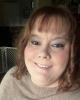 Katrina is single in Webster, MA USA