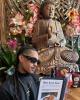 Savion is single in Sacramento, CA USA