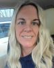 Theresa is single in Salem, OH USA