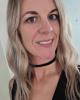 Theresa is single in Salem, OH USA