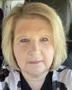 Stephanie is single in Cabot, AR USA