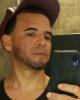 Manuel is single in Sunnyside, WA USA