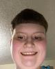 Jennifer is single in Knoxville, TN USA