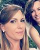 Emelia is single in Tracy, CA USA