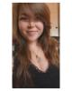 Taylor is single in High Point, NC USA