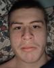 Aydan is single in Plattsburgh, NY USA