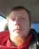 Marcus is single in Charleston, MO USA