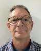 Duane is single in Port Orange, FL USA