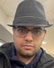 Ak is single in Joliet, IL USA