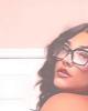 Madison is single in Michigan City, IN USA