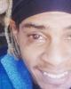 Angel is single in Decatur, GA USA