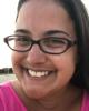 Stephanie is single in Milford, MA USA