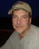 Phil is single in Finger, TN USA