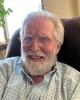 Brian is single in Hesperus, CO USA