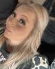 Breanna is single in Kingman, AZ USA