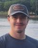 Paul is single in Valley Falls, SC USA