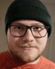 Parker is single in Layton, UT USA