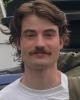 Elijah is single in Duluth, MN USA