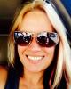 Sherry is single in Elm Springs, AR USA
