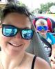 Katie Nicohl is single in Reading, PA USA