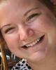 Katie Nicohl is single in Reading, PA USA