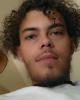 Jay is single in Laurinburg, NC USA