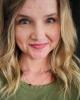 Jillianne is single in Little Rock, AR USA