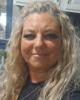 Ynonda is single in Watertown, SD USA