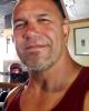 Clark is single in Santee, CA USA