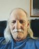Dj is single in Pampa, TX USA