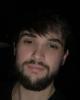 Austin is single in Corinth, KY USA