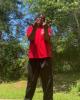 Jb is single in Collins, MS USA