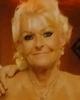 Lorraine is single in Burlington, NJ USA