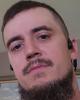 Chase is single in Davenport, IA USA