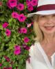 Juliet aderson is single in Baton Rouge, LA USA