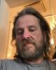 Walter is single in Farmington, NH USA