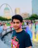 Sam is single in Manhattan, NY USA
