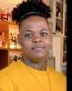Cjay is single in Coconut Creek, FL USA