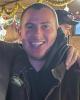 Anthony is single in Monroe, MI USA