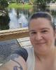 Kim is single in Southgate, MI USA