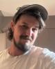 Colby is single in Morden, MB CAN
