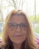 Lucy is single in Sparta, TN USA